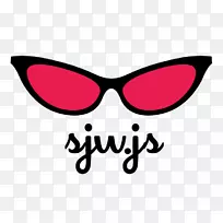 太阳镜,护目镜,时尚眼镜-找不到-空若网 太阳镜,护目镜,时尚眼镜-找不到-空若网