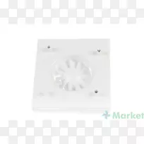 马里斯塔梅里达大学产品设计电子学-100设计-空若网 马里斯塔梅里达大学产品设计电子学-100设计-空若网