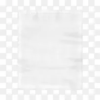 纺织品长方形水彩花卉印花-空若网 纺织品长方形水彩花卉印花-空若网