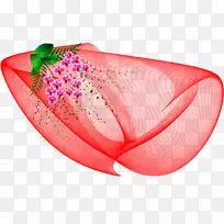 AdobePhotoshoppngͼƬ��������jpeg gif-������