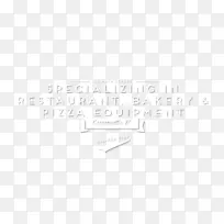 Ö½±Ê¼£×ÖÌå²ÍÌüÃæ°üµê-²ÍÌüÉ豸-¿ÕÈôÍø Ö½±Ê¼£×ÖÌå²ÍÌüÃæ°üµê-²ÍÌüÉ豸-¿ÕÈôÍø