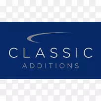 商标字形产品线-科技公司-空若网 商标字形产品线-科技公司-空若网