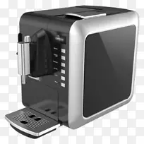 ţ�̿��Ȼ�����������ˮ����-���ʿ���-������