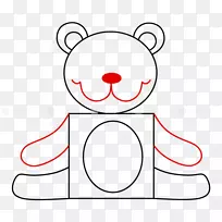 ������������ƿ�ͨ��Ʒ.���λ�ͼ-������