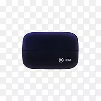 多媒体产品设计电子学玩棋盘小游戏-空若网 多媒体产品设计电子学玩棋盘小游戏-空若网