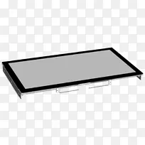 平面显示器td-00平面系统液晶显示计算机监视器附件计算机显示器显示架-空若网 平面显示器td-00平面系统液晶显示计算机监视器附件计算机显示器显示架-空若网