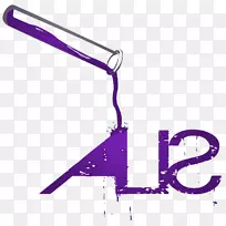 工具产品设计线的-生命科学-空若网 工具产品设计线的-生命科学-空若网