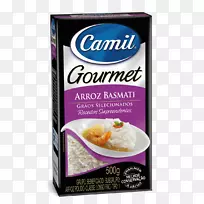 速溶土豆泥,奶油大米配方风味-巴玛蒂-空若网 速溶土豆泥,奶油大米配方风味-巴玛蒂-空若网