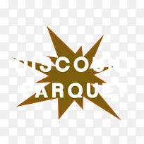 ��ľ�ذ�-������