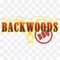 商标字体剪辑艺术产品-烧烤传单-空若网 商标字体剪辑艺术产品-烧烤传单-空若网