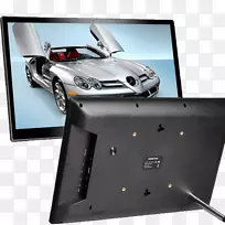 奔驰SLR迈凯轮平板电脑安卓-奔驰-空若网 奔驰SLR迈凯轮平板电脑安卓-奔驰-空若网