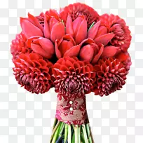 鲜花花束生日贺卡结婚礼物-生日-空若网 鲜花花束生日贺卡结婚礼物-生日-空若网