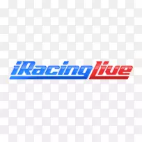 Ʒ�Ʊ�־��Ʒ���-������