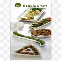 盘菜谱餐具.供应盘-空若网 盘菜谱餐具.供应盘-空若网