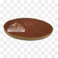 墨尔本台面木地板石材-空若网 墨尔本台面木地板石材-空若网