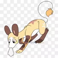 �������ü���������-������