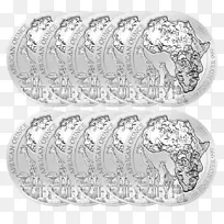 ����¬����ͼ��Ь����-�ƽ��ؼ�-������