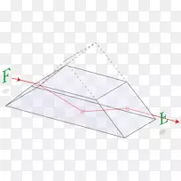 三角形点屋顶产品设计.三角形-空若网 三角形点屋顶产品设计.三角形-空若网