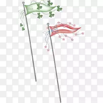 设计线产品植物茎开花植物.设计-空若网 设计线产品植物茎开花植物.设计-空若网