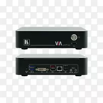 无线克雷默电子通过-连接-专业演示克雷默电子通过围棋协作-校园环境-空若网 无线克雷默电子通过-连接-专业演示克雷默电子通过围棋协作-校园环境-空若网