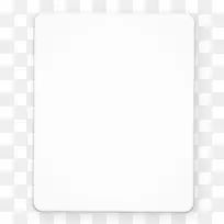 产品设计矩形印刷厂-空若网 产品设计矩形印刷厂-空若网