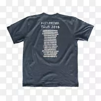 t恤服装连帽衫-夏季t恤-空若网 t恤服装连帽衫-夏季t恤-空若网