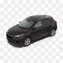 轮胎汽车运动多功能车保险杠汽车.3D内饰-空若网 轮胎汽车运动多功能车保险杠汽车.3D内饰-空若网