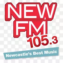 商标字形产品线-澳洲标志-空若网 商标字形产品线-澳洲标志-空若网