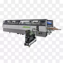 ����Mihran a beuyukian&sons sal-mab sal biesse���ŰĴ�����Tesima-ũҵ�°�-������