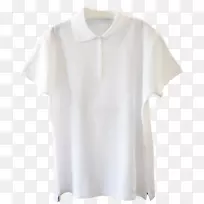 上衣t恤袖衣领t恤-空若网 上衣t恤袖衣领t恤-空若网