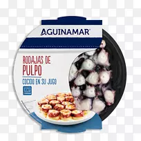 章鱼鱿鱼烹饪超市切菜-空若网 章鱼鱿鱼烹饪超市切菜-空若网