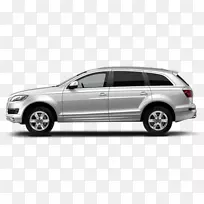 奥迪Q7越野车-奥迪Q7-空若网 奥迪Q7越野车-奥迪Q7-空若网