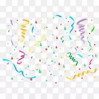 ���յ��������ֽ������-����-������