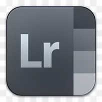 AdobeLighttroom adobe系统计算机图标adobe Photoshop adobe on Location-空若网 AdobeLighttroom adobe系统计算机图标adobe Photoshop adobe on Location-空若网