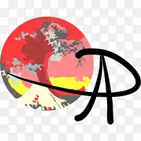 剪贴画平面设计插图产品设计品牌设计-空若网 剪贴画平面设计插图产品设计品牌设计-空若网