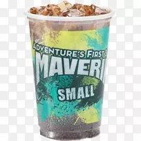 Æ·ÍѲ£Á§ÖÆÆ·ÒûÁÏ·çζ.Ïļ¾ÀäÒû-¿ÕÈôÍø Æ·ÍѲ£Á§ÖÆÆ·ÒûÁÏ·çζ.Ïļ¾ÀäÒû-¿ÕÈôÍø