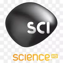 标志科学频道电视频道发现科学-科学-空若网 标志科学频道电视频道发现科学-科学-空若网