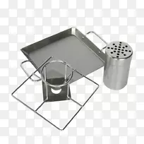 ²úÆ·Éè¼Æ³ø·¿¼ÒÓõçÆ÷-¹ÞÍ·Æ¡¾Æ-¿ÕÈôÍø ²úÆ·Éè¼Æ³ø·¿¼ÒÓõçÆ÷-¹ÞÍ·Æ¡¾Æ-¿ÕÈôÍø