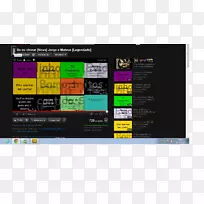 电脑程序多媒体屏幕截图-空若网 电脑程序多媒体屏幕截图-空若网