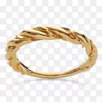 �����Σ���������ʯ.��ָ-������