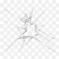 玻璃透明和半透明剪贴画-最佳剪贴画-空若网 玻璃透明和半透明剪贴画-最佳剪贴画-空若网