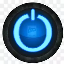 产品设计多媒体电蓝-七折-空若网 产品设计多媒体电蓝-七折-空若网