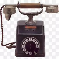 �绰��˷�ͼ���ͥ������绰ip-pv����-������