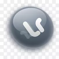 计算机图标adobe Lighttroom Apple图标图像格式-Lighttroom图标库-空若网 计算机图标adobe Lighttroom Apple图标图像格式-Lighttroom图标库-空若网