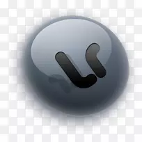 电脑图标adobe Lighttroom下载-Lighttroom图标下载-空若网 电脑图标adobe Lighttroom下载-Lighttroom图标下载-空若网