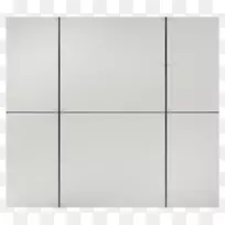 ²úÆ·Éè¼ÆÏ߼Ҿ߽ÇÏß-¿ÕÈôÍø ²úÆ·Éè¼ÆÏ߼Ҿ߽ÇÏß-¿ÕÈôÍø