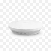 食品储存容器一次性食品服务.容器-空若网 食品储存容器一次性食品服务.容器-空若网