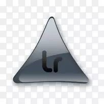 电脑图标adobe音箱坞adobe adotroom adobe acrobat-light troom图标库-空若网 电脑图标adobe音箱坞adobe adotroom adobe acrobat-light troom图标库-空若网