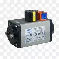 电子元器件产品计算机硬件.技术意识-空若网 电子元器件产品计算机硬件.技术意识-空若网