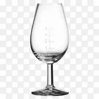 威士忌酸玻璃酒威士忌玻璃-空若网 威士忌酸玻璃酒威士忌玻璃-空若网